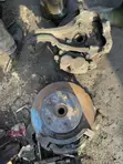 Dodge Ram Wheel Bearing Hub (Na Kadan) - 3