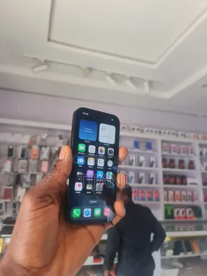 Apple iPhone 14 Pro 128GB Blue