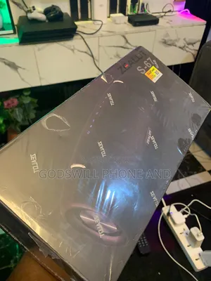Brand New Zealot S67 Speaker - Wholesale Price