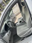Toyota Camry 2008 Silver - 5