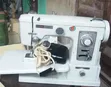 MAC Multiple Stitches Sewing Machine - 2