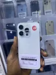 Apple iPhone 14 Pro 128GB White - 2