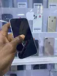 Apple iPhone 14 Pro 128GB White - 3