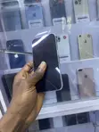Apple iPhone 14 Pro 128GB White - 5