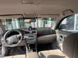 Toyota Camry Hybrid 2009 (An Inganta zuwa 2010) - 1