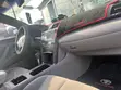Toyota Camry Hybrid 2009 (An Inganta zuwa 2010) - 3