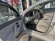 Toyota Camry Hybrid 2009 (An Inganta zuwa 2010) - 4