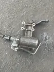 Steering Box na Jeep Wrangler (2011-2014) - 1