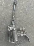 Steering Box na Jeep Wrangler (2011-2014) - 2