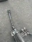 Steering Box na Jeep Wrangler (2011-2014) - 3