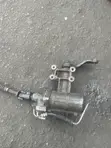 Steering Box na Jeep Wrangler (2011-2014) - 4