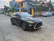 Lexus RX 350 2018 Baki - 1