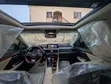 Lexus RX 350 2018 Baki - 3