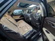 Lexus RX 350 2018 Baki - 4