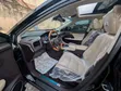 Lexus RX 350 2018 Baki - 5
