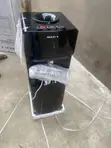 Maxi YL1663S-W Top-Loading Water Dispenser - 1