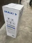 Maxi YL1663S-W Top-Loading Water Dispenser - 2