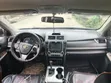 Toyota Camry 2014 - Sayarwa Mai Gaggawa - 4