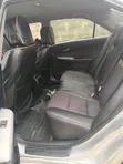 Toyota Camry 2014 - Sayarwa Mai Gaggawa - 5