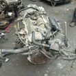2AR Injini na Camry da aka yi amfani da shi - 2