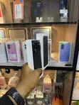 Apple iPhone 18 Pro 256GB Baki - 1