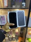 Apple iPhone 18 Pro 256GB Baki - 2