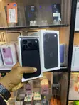 Apple iPhone 18 Pro 256GB Baki - 3