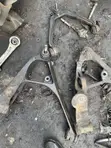 Cadillac Escalade 2004 Upper & Lower Control Arms - 1