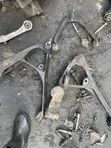 Cadillac Escalade 2004 Upper & Lower Control Arms - 2