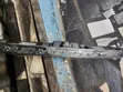 Kyamaran Boot na Ford Explorer (2011-2014) - 1