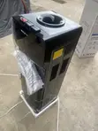 Maxi YL1663S-W Water Dispenser with Normal Temperature - 1