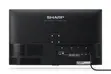 Sharp QLED Google TV - 75" & 65" - New Sealed - 2