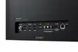 Sharp QLED Google TV - 75" & 65" - New Sealed - 3