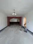3-Bedroom Duplex for Rent a Katampe (Main) - 1