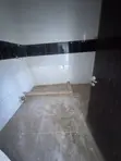 3-Bedroom Duplex for Rent a Katampe (Main) - 2