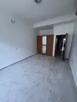 3-Bedroom Duplex for Rent a Katampe (Main) - 3