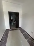 3-Bedroom Duplex for Rent a Katampe (Main) - 4