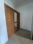 3-Bedroom Duplex for Rent a Katampe (Main) - 5