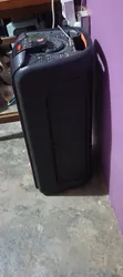 Rechargeable Bluetooth Sound System - 4