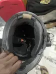 ILM-902 Modular Helmet na Babur - 3