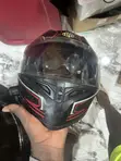 ILM-902 Modular Helmet na Babur - 5