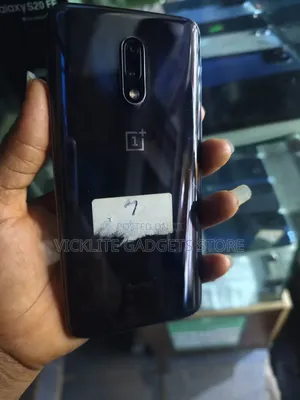 OnePlus 7 128GB Baki