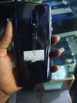 OnePlus 7 128GB Baki - 1
