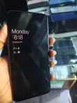 OnePlus 7 128GB Baki - 2