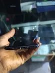 OnePlus 7 128GB Baki - 3