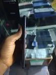 OnePlus 7 128GB Baki - 4