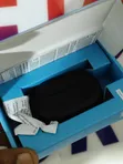 JLab Flex Open True Wireless Earbuds (Open Box) - 3