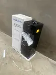 Maxi YL1663S-W Three-Function Water Dispenser - 2