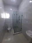 Gidan Kwana 1 Bedroom na Rabin Rawa a Lekki Phase 2 don Hayarwa - 1