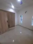 Gidan Kwana 1 Bedroom na Rabin Rawa a Lekki Phase 2 don Hayarwa - 2